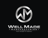 /public/logoimage/1372177038well made.png